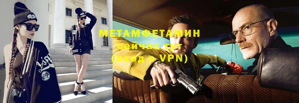 индика Михайлов
