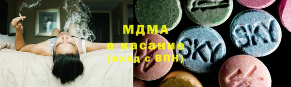 индика Михайлов
