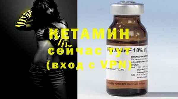 индика Михайлов