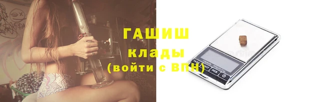 индика Михайлов