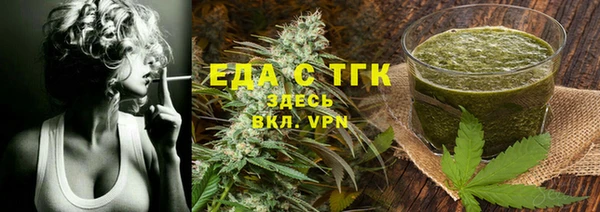 индика Михайлов