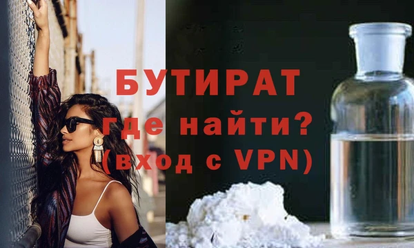 индика Михайлов