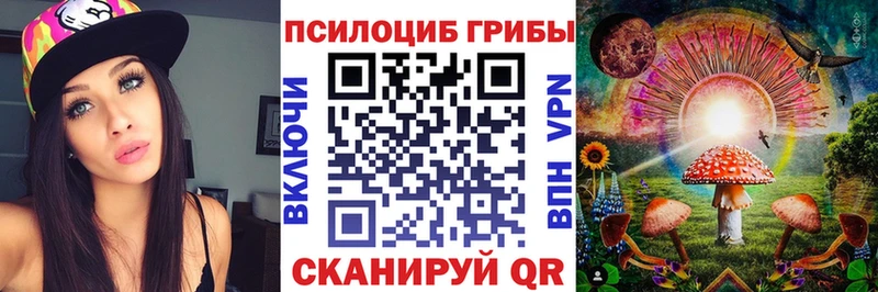 Галлюциногенные грибы прущие грибы  Купить закладки  Старый Крым 